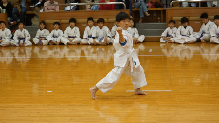 ren27 (124).jpg
